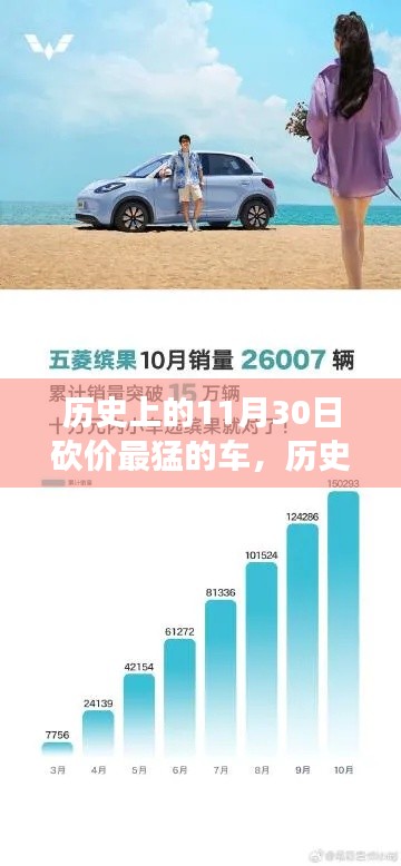 公司概况 第507页