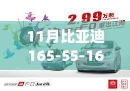 探寻内心宁静之旅,比亚迪之旅与自然美景的邂逅(附比亚迪轮胎规格介绍)