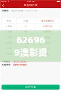 626969澳彩资料大全2022年新亮点,澳门最准一码一码揭秘_尊贵款54.472-4