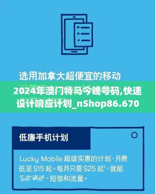 2024年澳门特马今晚号码,快速设计响应计划_nShop86.670-9