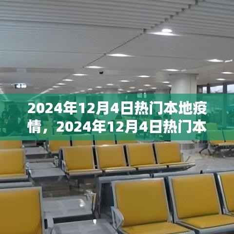 2024年12月4日热门本地疫情及其观点论述