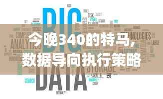 今晚340的特马,数据导向执行策略_Phablet3.520