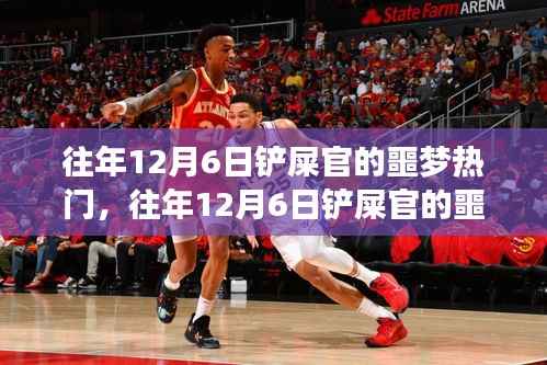 铲屎官们的噩梦,深度解析与观点阐述往年12月6日热门事件回顾