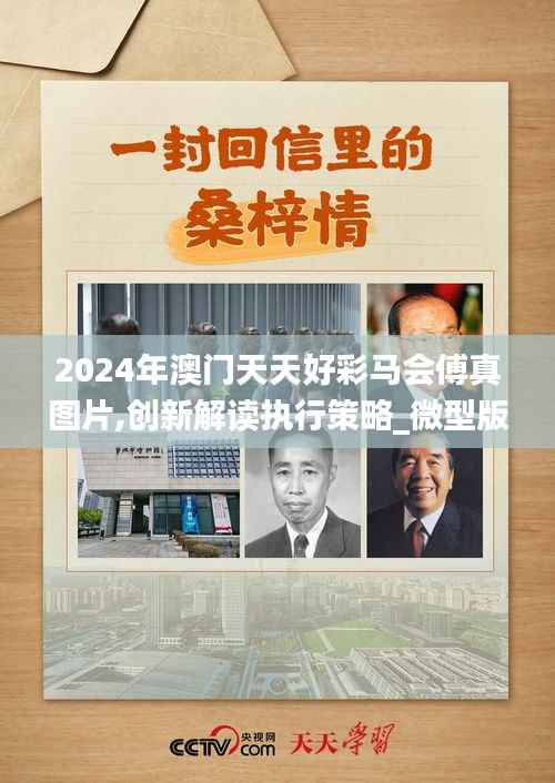 真独简贵 第4页