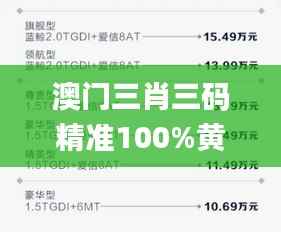 澳门三肖三码精准100%黄大仙,综合评估解析说明_Plus10.763