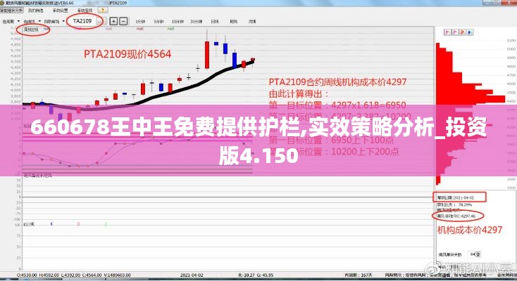 660678王中王免费提供护栏,实效策略分析_投资版4.150