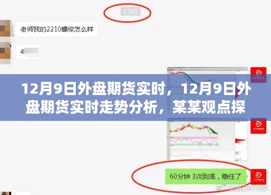 12月9日外盘期货实时走势分析,深度探讨某某观点