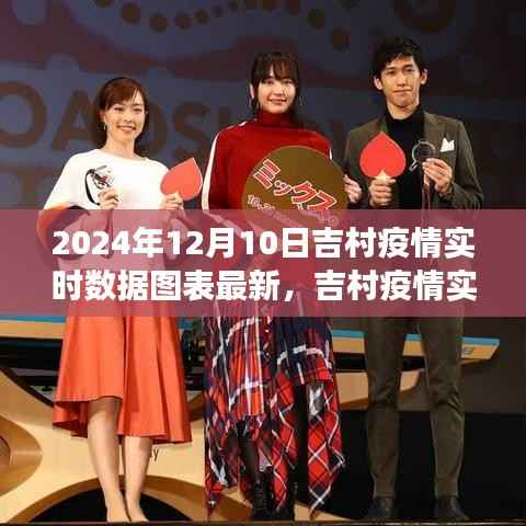 凌空飞起 第4页