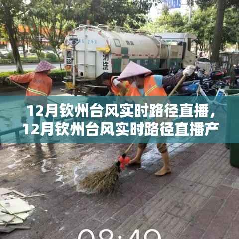 12月钦州台风实时路径直播产品评测与介绍