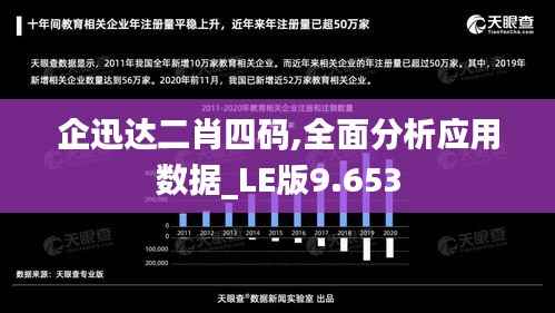 知错就改 第5页