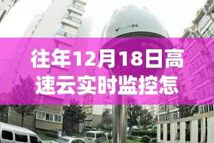 探秘高速云实时监控,使用指南与小巷深处的科技秘境独家发现
