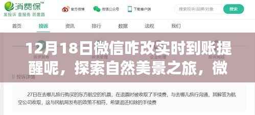 迷离马虎 第4页