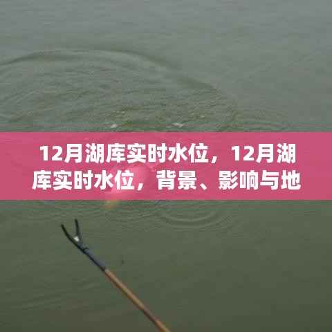 深度解析,12月湖库实时水位背景、影响及地位探讨