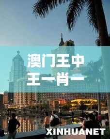 澳门王中王一肖一特一中2020：肖虎特中之年，一飞冲天决胜千里