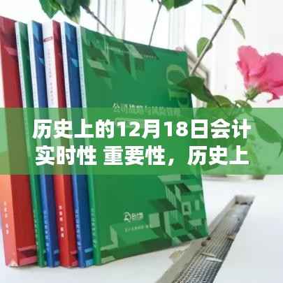 历史上的12月18日,会计实时性的重要性及其深远影响解析