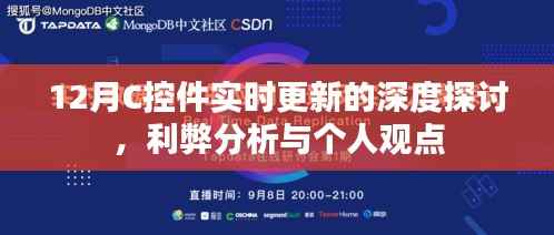 12月C控件实时更新的深度解析,利弊权衡与我的观点