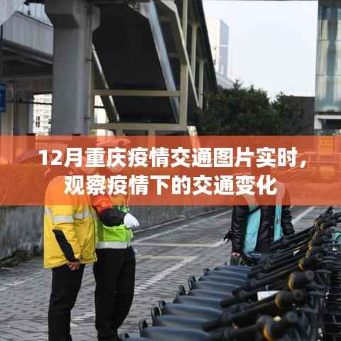 重庆疫情交通实时观察,疫情下的交通变化图片