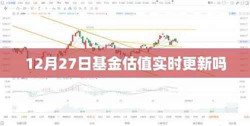 12月27日基金估值更新频率及实时性解析