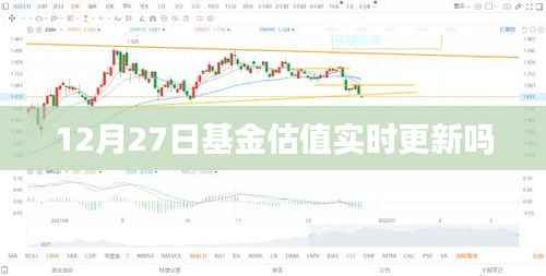 12月27日基金估值更新频率及实时性解析