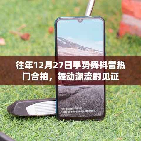 丰容盛鬋 第3页