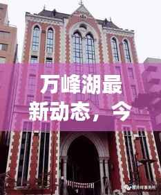 鸢飞鱼跃 第2页