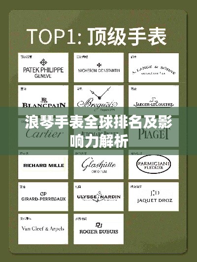 不知所云 第3页