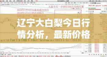 辽宁大白梨今日行情分析,最新价格走势揭秘