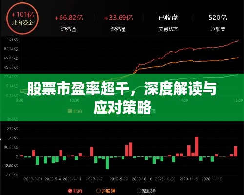 惨淡经营 第3页