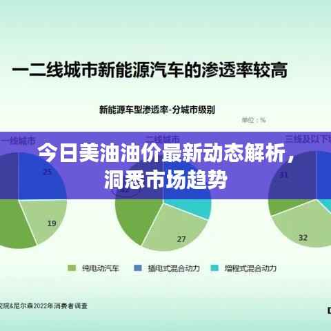 今日美油油价最新动态解析,洞悉市场趋势